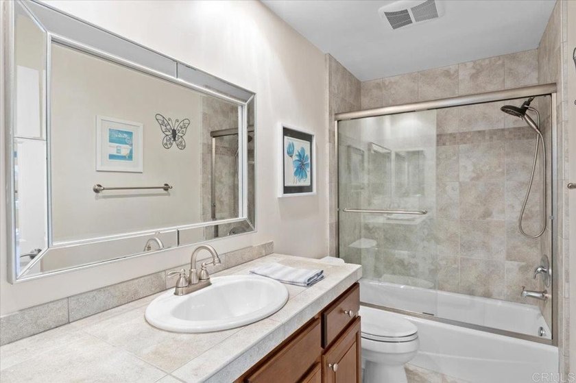 4233 Los Padres Dr - photo 23