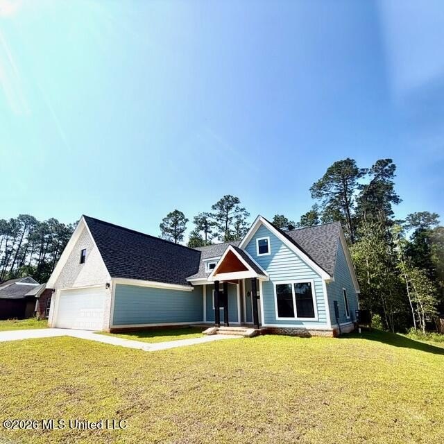 Experience the best of coastal living in this stunning, brand - photo 3