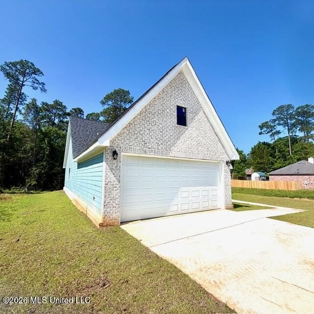 Experience the best of coastal living in this stunning, brand - photo 4