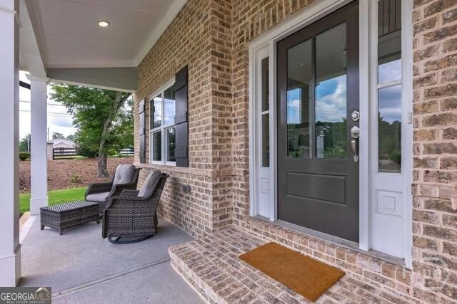 Move-in Ready! AMAZING INCENTIVES $20K towards closing with - photo 4