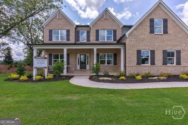 Move-in Ready! AMAZING INCENTIVES $20K towards closing with - photo 6