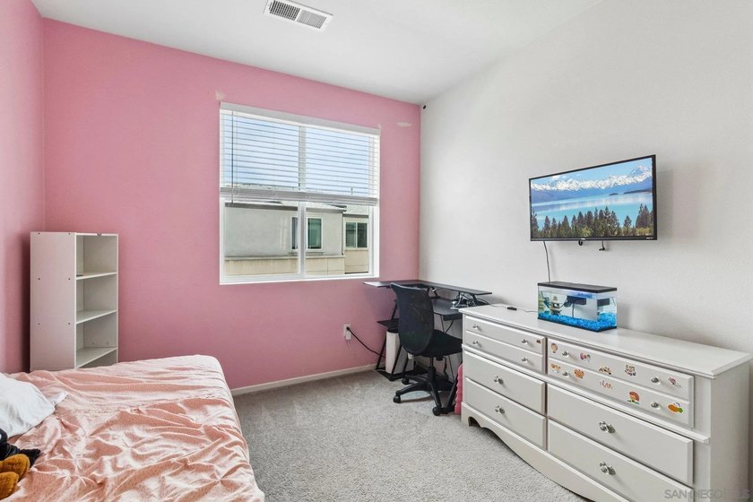 Welcome to Playa Del Sol living at its finest! This beautifully - photo 26