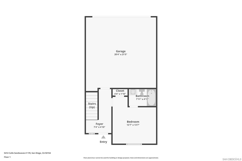 Welcome to Playa Del Sol living at its finest! This beautifully - photo 47