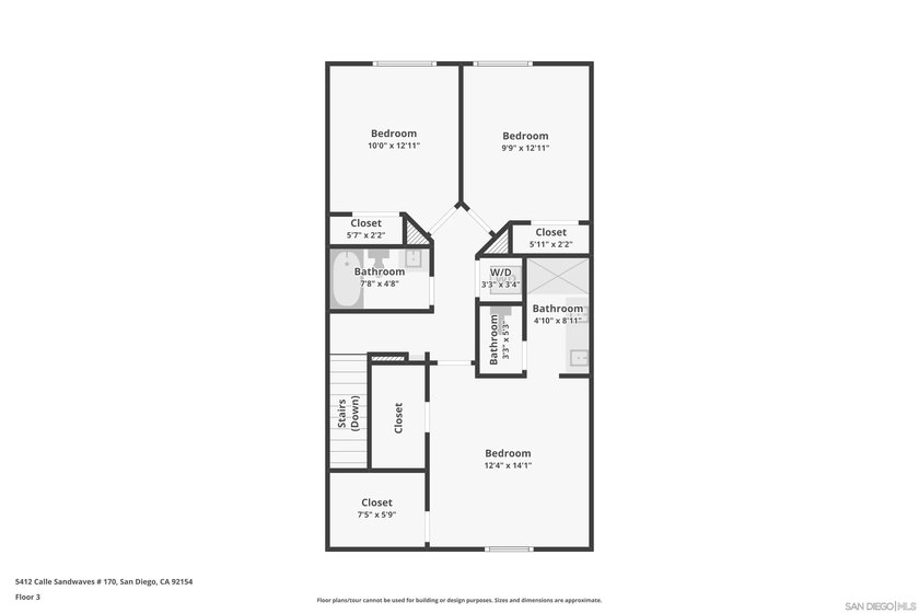 Welcome to Playa Del Sol living at its finest! This beautifully - photo 49