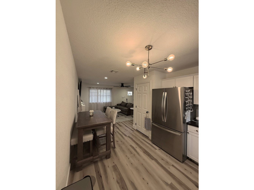 Cute as a Button! UPDATED &amp; REMODELED, move in ready, no city - photo 14