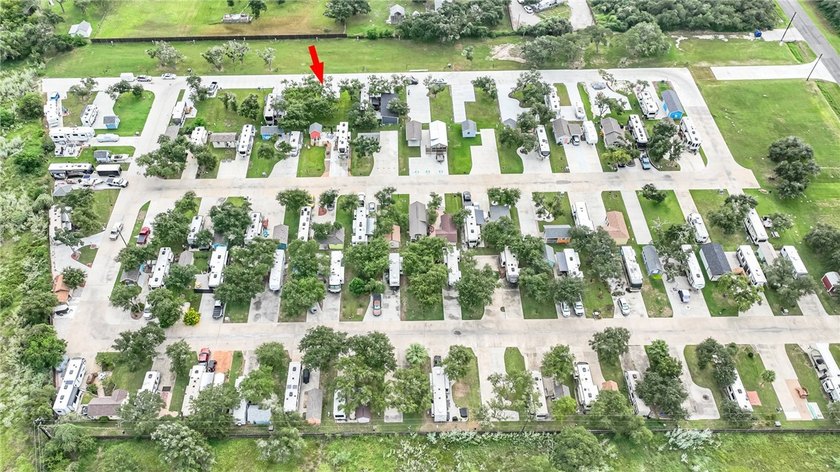 HUGE REDUCTION.....MOTIVATED SELLER!!! RV Lot for Sale - - photo 5