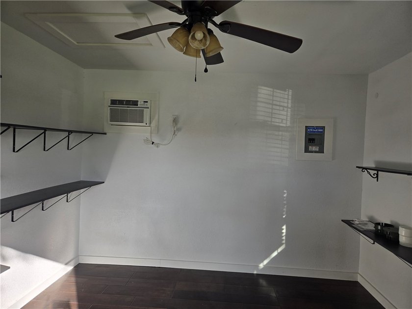 HUGE REDUCTION.....MOTIVATED SELLER!!! RV Lot for Sale - - photo 9