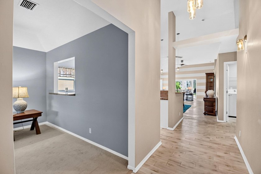 WOW - Awesome Lakefront home, turnkey and ready for new owners - photo 6