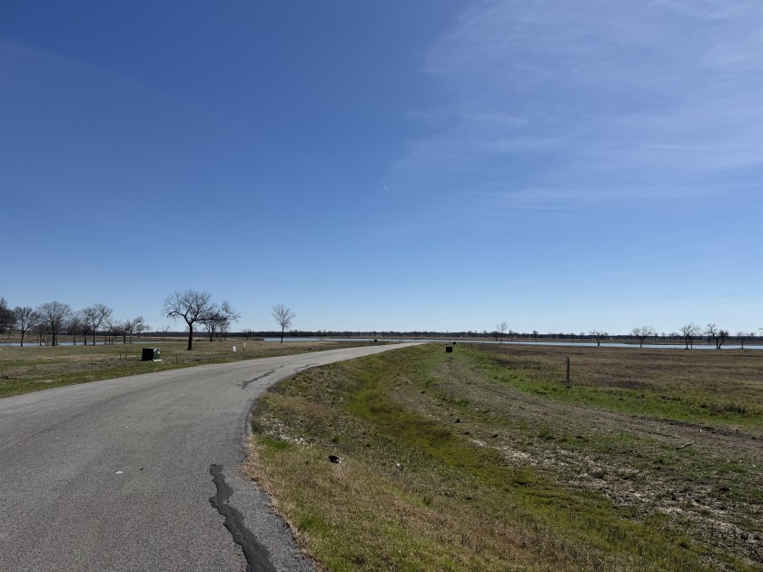 300+ feet of shoreline on Lake Halbert/Magnolia! - photo 6