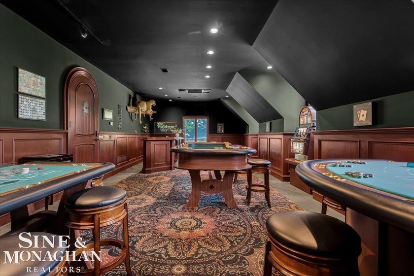 You've never seen anything like this before. Welcome to a truly - photo 11