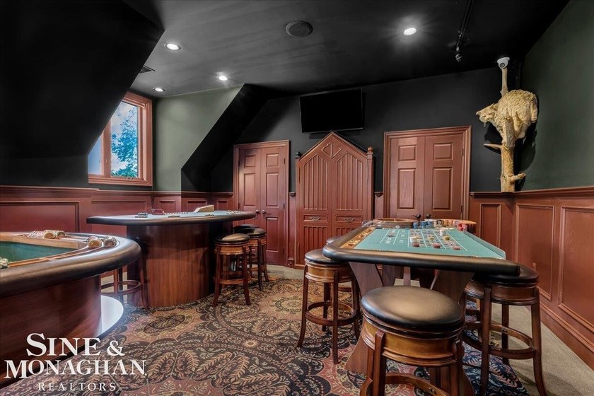 You've never seen anything like this before. Welcome to a truly - photo 18