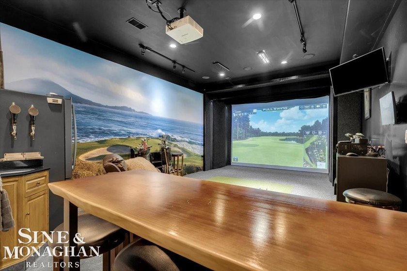 You've never seen anything like this before. Welcome to a truly - photo 21