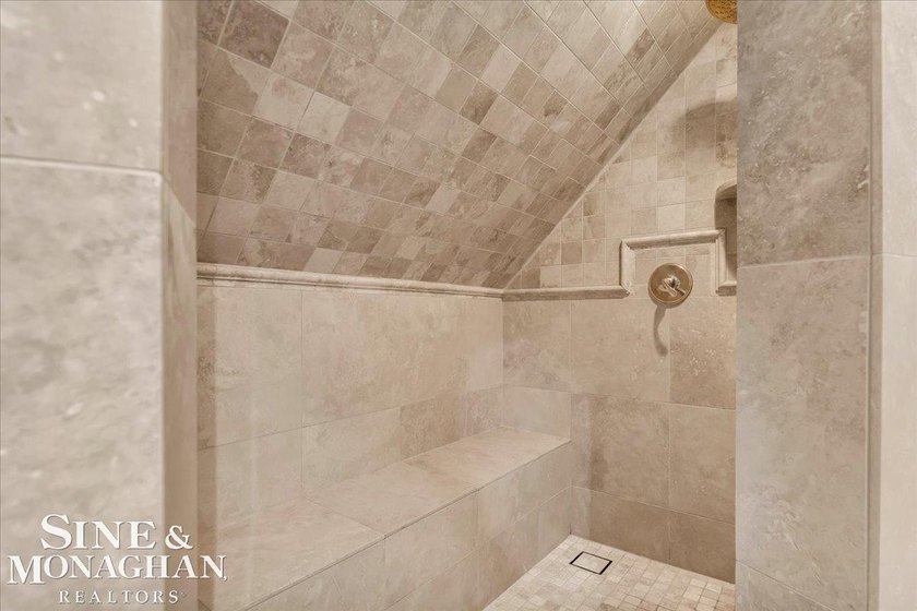 You've never seen anything like this before. Welcome to a truly - photo 29