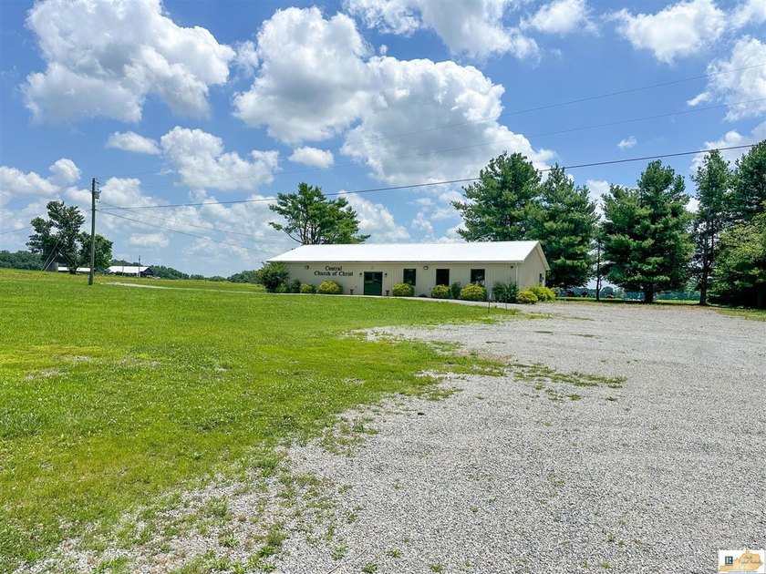Excellent commercial opportunity just 6 miles from Columbia! - photo 4