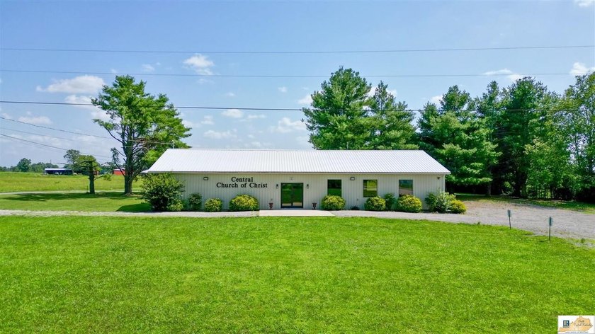 Excellent commercial opportunity just 6 miles from Columbia! - photo 5