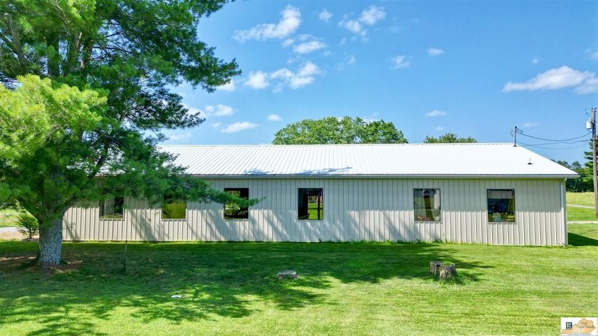 Excellent commercial opportunity just 6 miles from Columbia! - photo 6