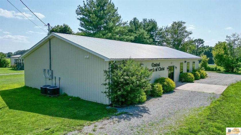 Excellent commercial opportunity just 6 miles from Columbia! - photo 8