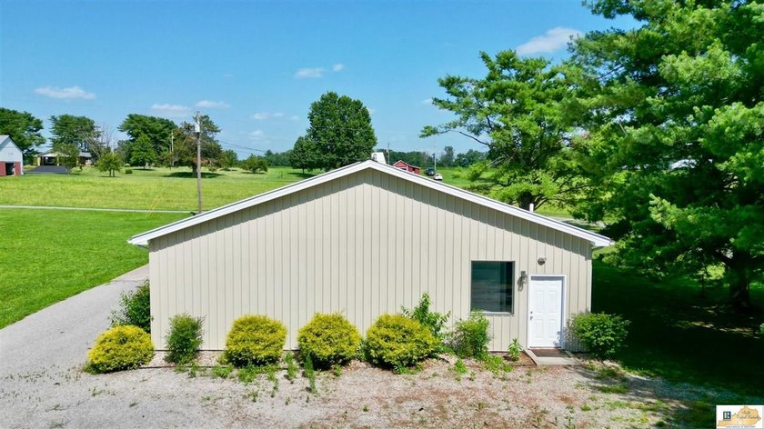 Excellent commercial opportunity just 6 miles from Columbia! - photo 9
