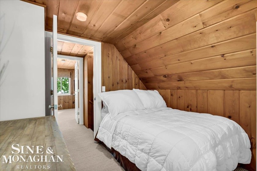 You've never seen anything like this before. Welcome to a truly - photo 44