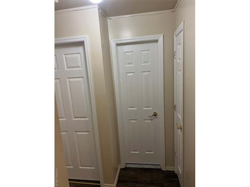 Nice condo in the Soundview area. Great opportunity for - photo 15
