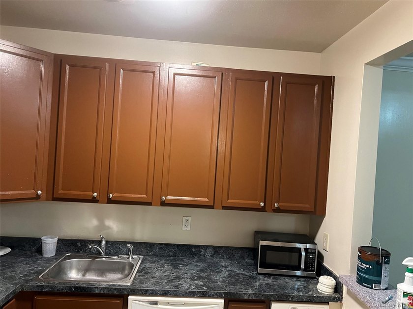 Nice condo in the Soundview area. Great opportunity for - photo 23