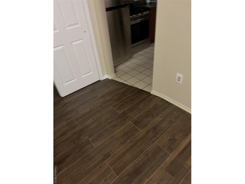Nice condo in the Soundview area. Great opportunity for - photo 26