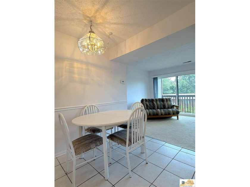 LAKE LIVING AT IT'S BEST ! UNIT R-7 Whether you're an avid - photo 7