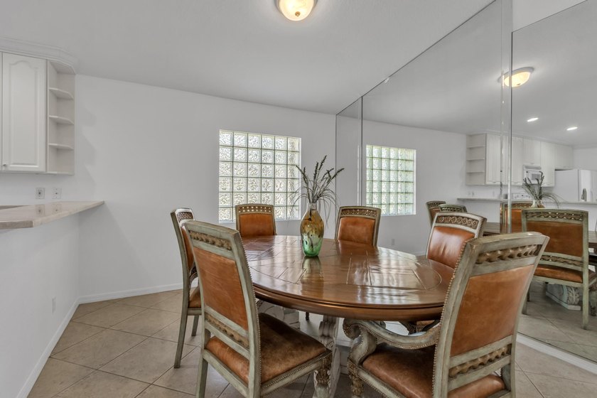 MOTIVATED AND READY TO SELL!! Welcome home to this - photo 9