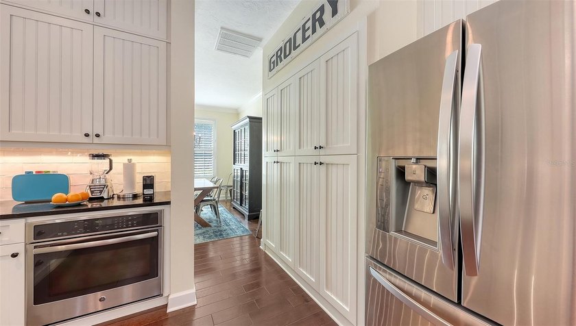 Rarely does a home come to market that has been curated with - photo 18