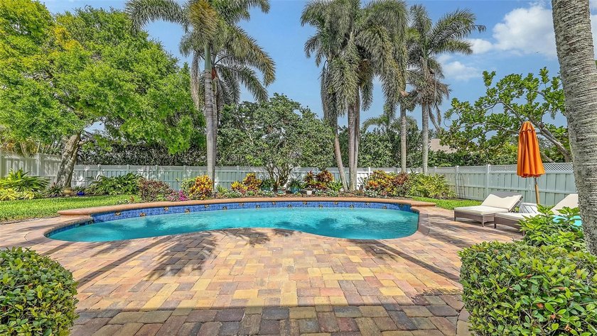 Rarely does a home come to market that has been curated with - photo 19
