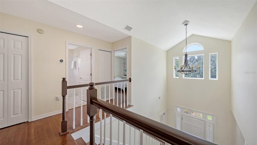 Rarely does a home come to market that has been curated with - photo 20