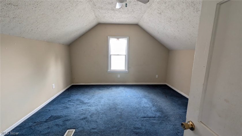 Welcome to 854 E 250th in beautiful Euclid, OH. This property is - photo 20