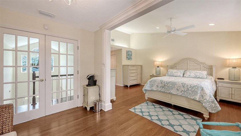 Rarely does a home come to market that has been curated with - photo 21