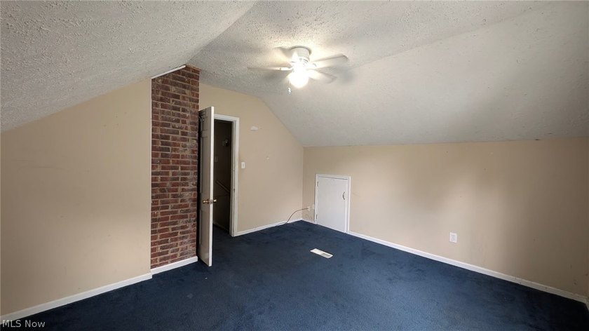 Welcome to 854 E 250th in beautiful Euclid, OH. This property is - photo 21