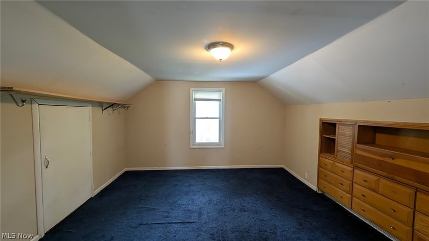 Welcome to 854 E 250th in beautiful Euclid, OH. This property is - photo 22