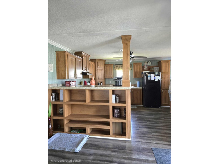 Welcome to your opportunity to create the home of your dreams! - photo 3