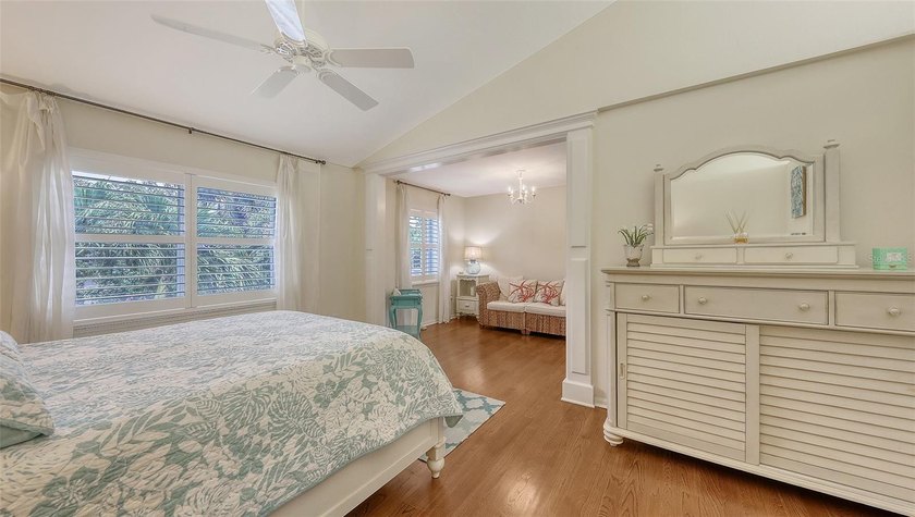 Rarely does a home come to market that has been curated with - photo 24