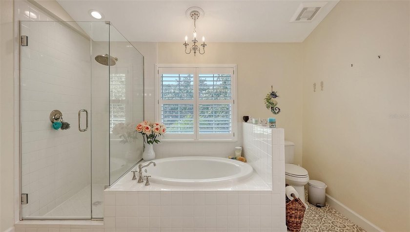 Rarely does a home come to market that has been curated with - photo 25