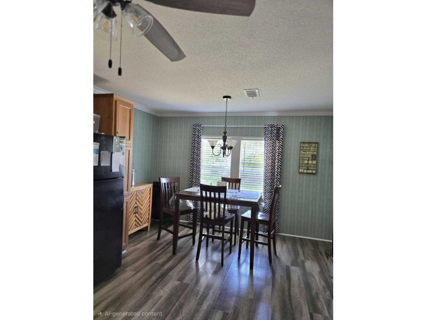 Welcome to your opportunity to create the home of your dreams! - photo 5