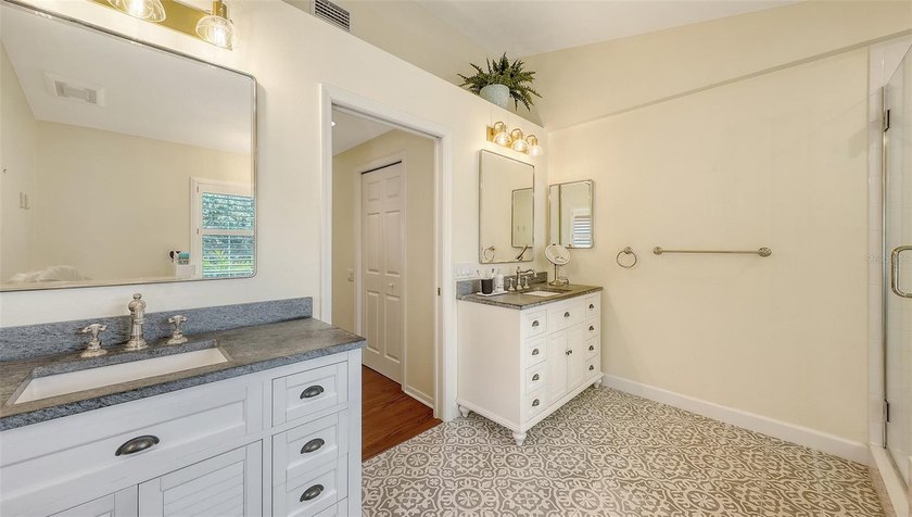 Rarely does a home come to market that has been curated with - photo 26