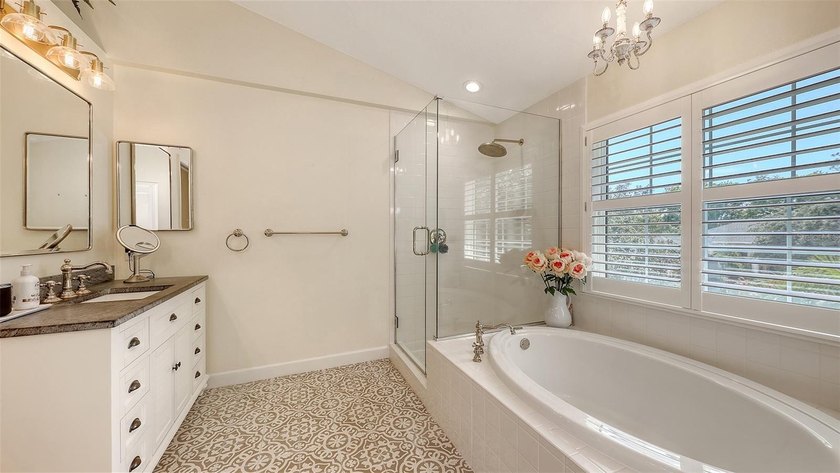 Rarely does a home come to market that has been curated with - photo 27
