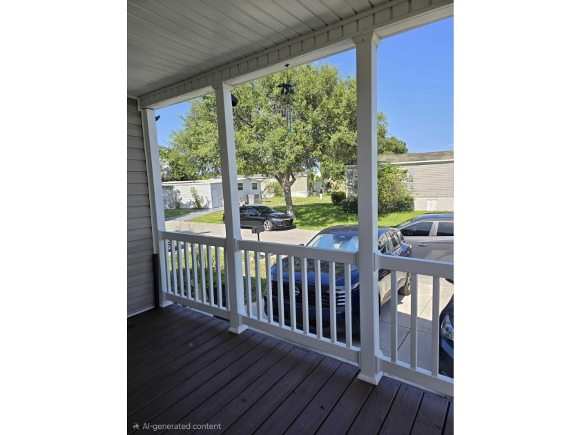 Welcome to your opportunity to create the home of your dreams! - photo 7