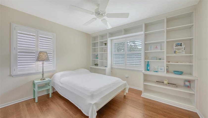 Rarely does a home come to market that has been curated with - photo 28