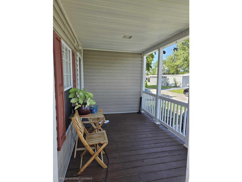 Welcome to your opportunity to create the home of your dreams! - photo 8