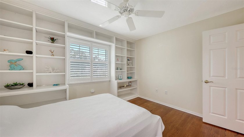 Rarely does a home come to market that has been curated with - photo 29