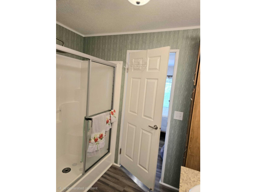 Welcome to your opportunity to create the home of your dreams! - photo 10