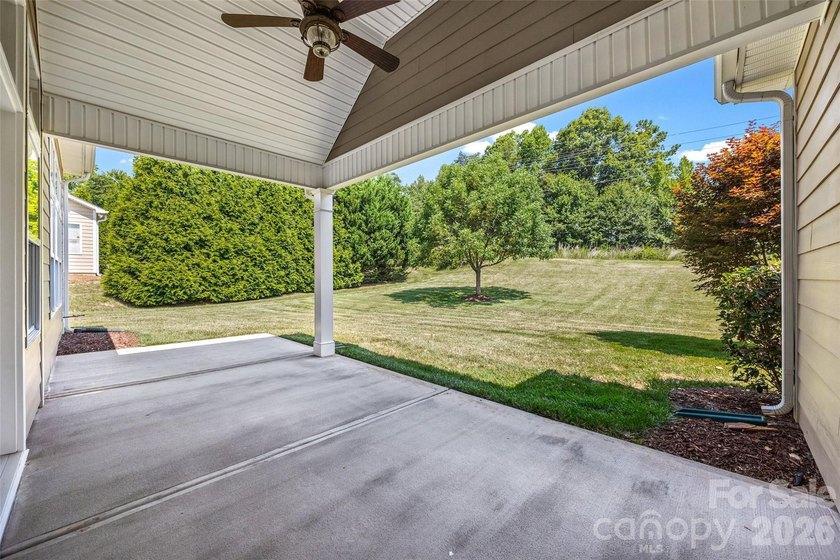 Welcome to 5218 Casper Drive, a beautifully upgraded home on a - photo 31