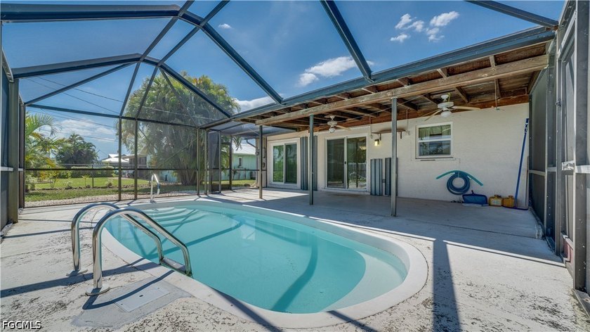 Taking backup offers! Price has been adjusted! Affordable pool - photo 31