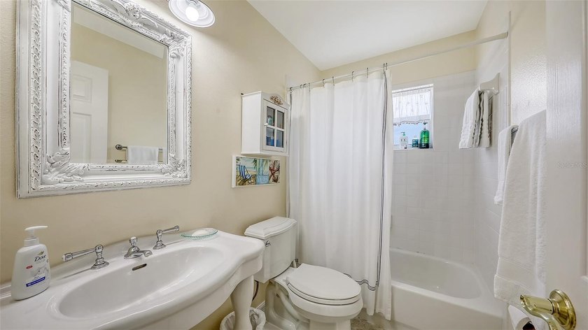 Rarely does a home come to market that has been curated with - photo 31