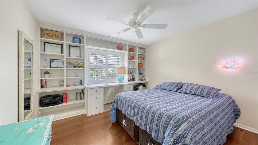 Rarely does a home come to market that has been curated with - photo 32
